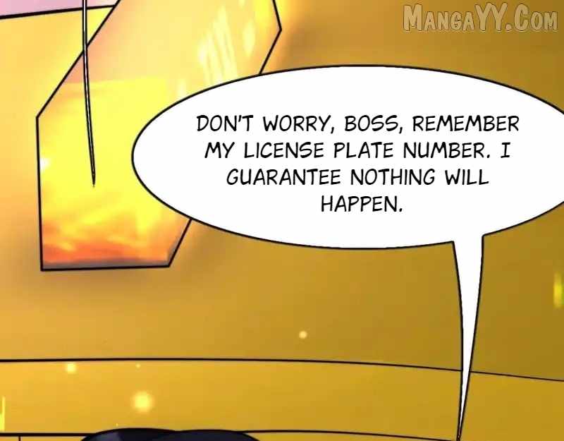 I’m A Super Rich Man, So It’s Reasonable For Me To Be A Scumbag Chapter 16 - Page 54