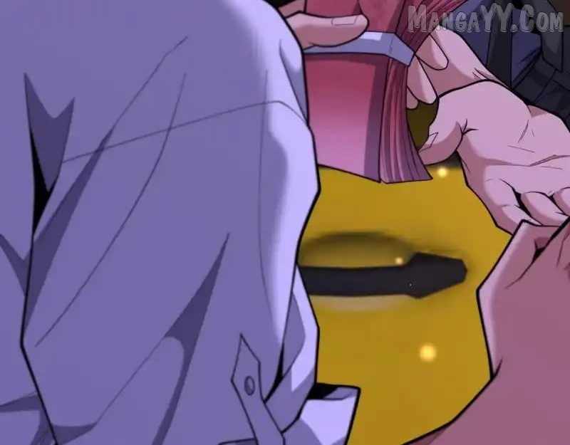 I’m A Super Rich Man, So It’s Reasonable For Me To Be A Scumbag Chapter 16 - Page 56