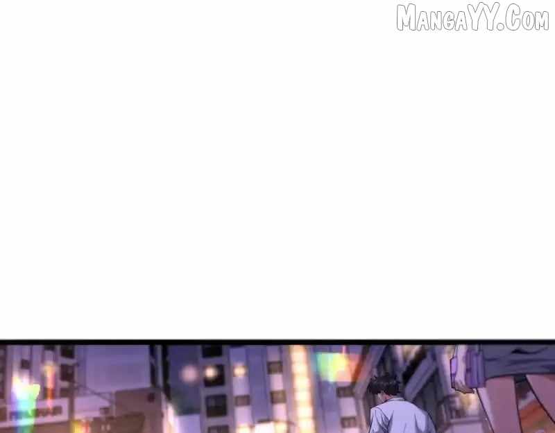 I’m A Super Rich Man, So It’s Reasonable For Me To Be A Scumbag Chapter 16 - Page 58