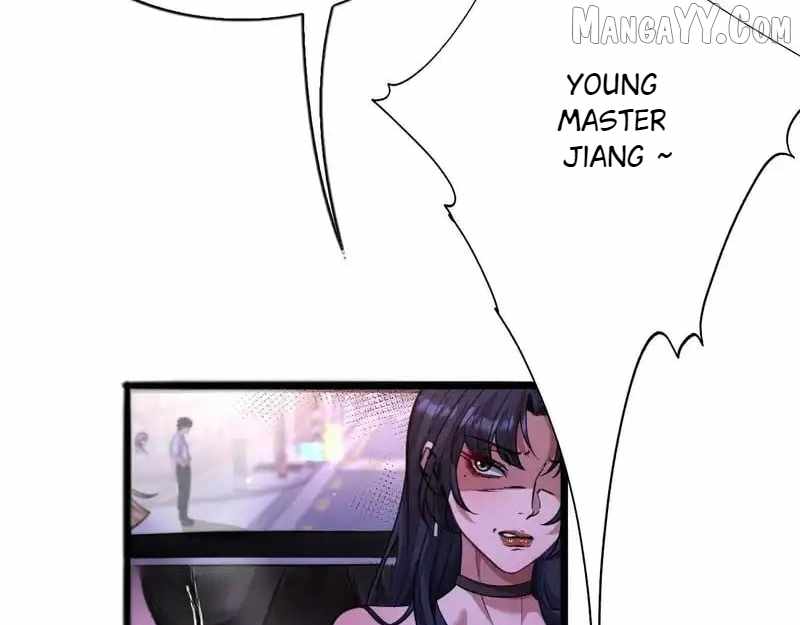 I’m A Super Rich Man, So It’s Reasonable For Me To Be A Scumbag Chapter 16 - Page 60