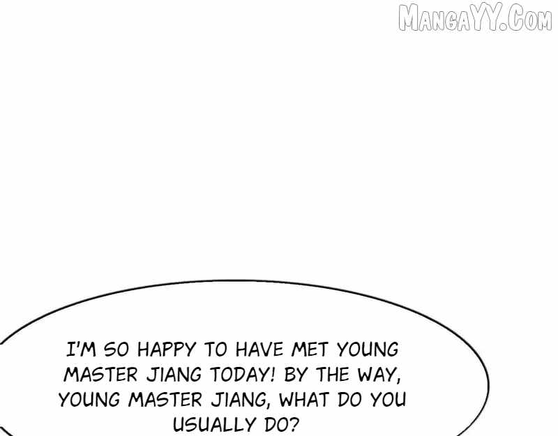 I’m A Super Rich Man, So It’s Reasonable For Me To Be A Scumbag Chapter 16 - Page 7