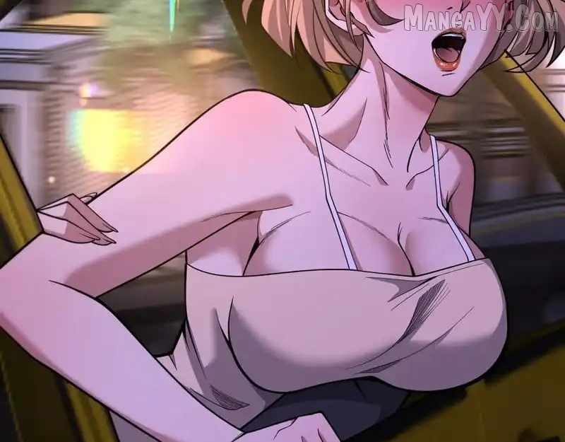 I’m A Super Rich Man, So It’s Reasonable For Me To Be A Scumbag Chapter 16 - Page 62