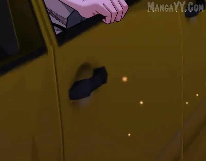 I’m A Super Rich Man, So It’s Reasonable For Me To Be A Scumbag Chapter 16 - Page 63