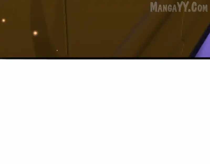 I’m A Super Rich Man, So It’s Reasonable For Me To Be A Scumbag Chapter 16 - Page 64