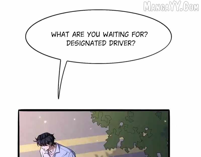 I’m A Super Rich Man, So It’s Reasonable For Me To Be A Scumbag Chapter 16 - Page 65