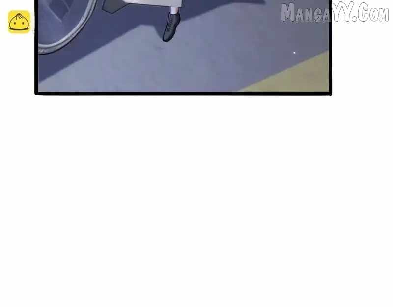 I’m A Super Rich Man, So It’s Reasonable For Me To Be A Scumbag Chapter 16 - Page 67