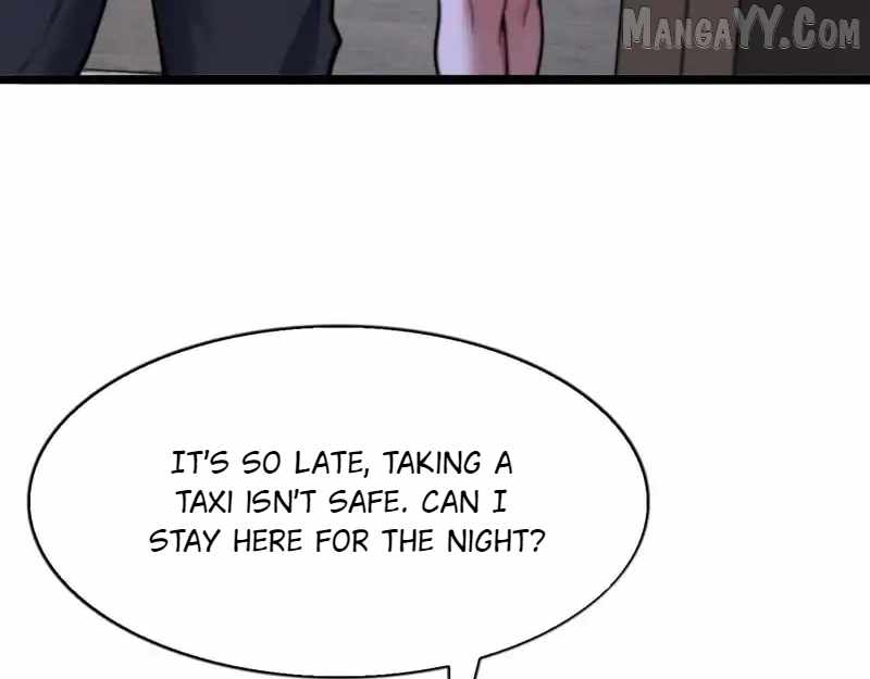 I’m A Super Rich Man, So It’s Reasonable For Me To Be A Scumbag Chapter 16 - Page 72