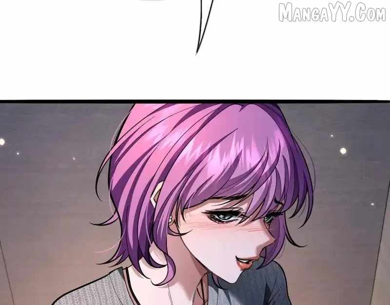 I’m A Super Rich Man, So It’s Reasonable For Me To Be A Scumbag Chapter 16 - Page 73