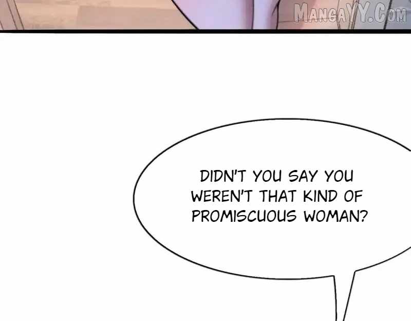 I’m A Super Rich Man, So It’s Reasonable For Me To Be A Scumbag Chapter 16 - Page 75