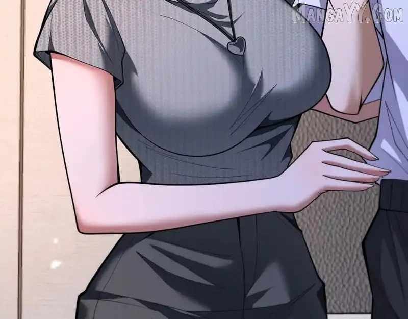 I’m A Super Rich Man, So It’s Reasonable For Me To Be A Scumbag Chapter 16 - Page 79