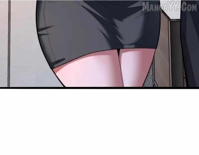 I’m A Super Rich Man, So It’s Reasonable For Me To Be A Scumbag Chapter 16 - Page 80