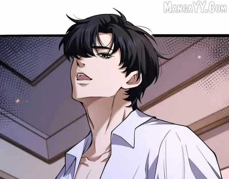 I’m A Super Rich Man, So It’s Reasonable For Me To Be A Scumbag Chapter 16 - Page 83