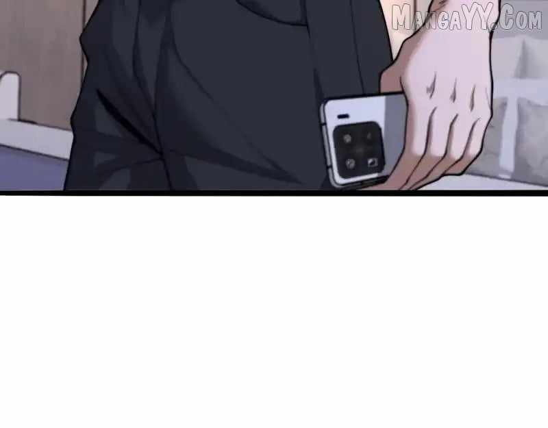 I’m A Super Rich Man, So It’s Reasonable For Me To Be A Scumbag Chapter 16 - Page 85