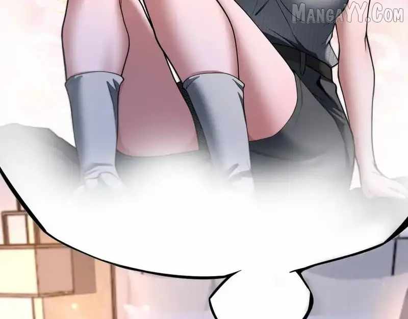 I’m A Super Rich Man, So It’s Reasonable For Me To Be A Scumbag Chapter 16 - Page 89