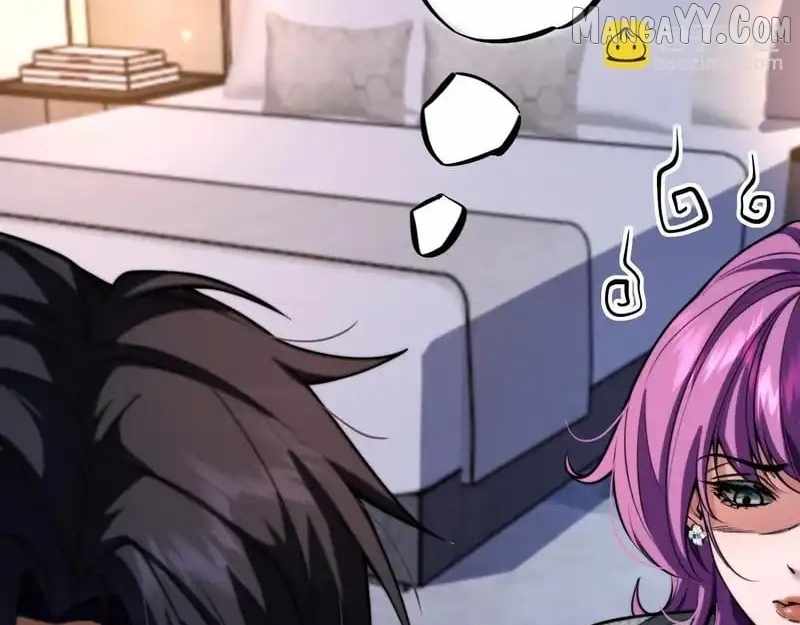 I’m A Super Rich Man, So It’s Reasonable For Me To Be A Scumbag Chapter 16 - Page 90