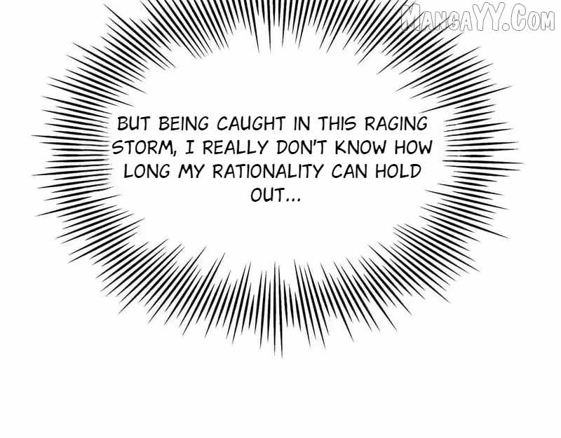 I’m A Super Rich Man, So It’s Reasonable For Me To Be A Scumbag Chapter 16 - Page 10