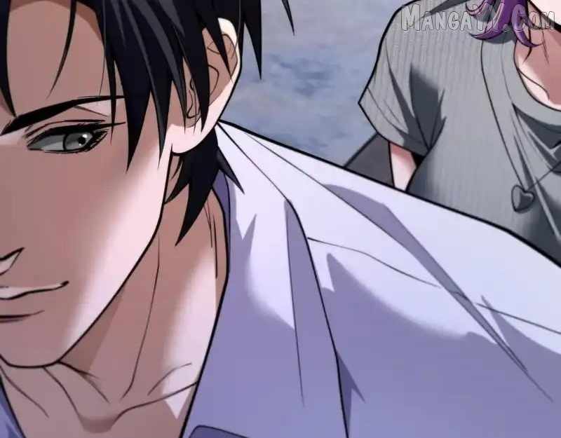 I’m A Super Rich Man, So It’s Reasonable For Me To Be A Scumbag Chapter 16 - Page 91