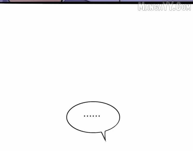 I’m A Super Rich Man, So It’s Reasonable For Me To Be A Scumbag Chapter 16 - Page 92