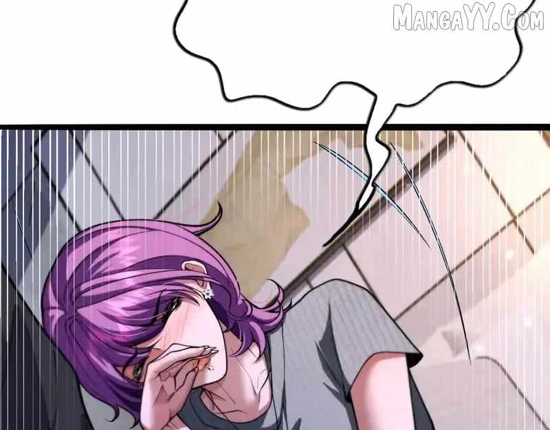 I’m A Super Rich Man, So It’s Reasonable For Me To Be A Scumbag Chapter 16 - Page 94