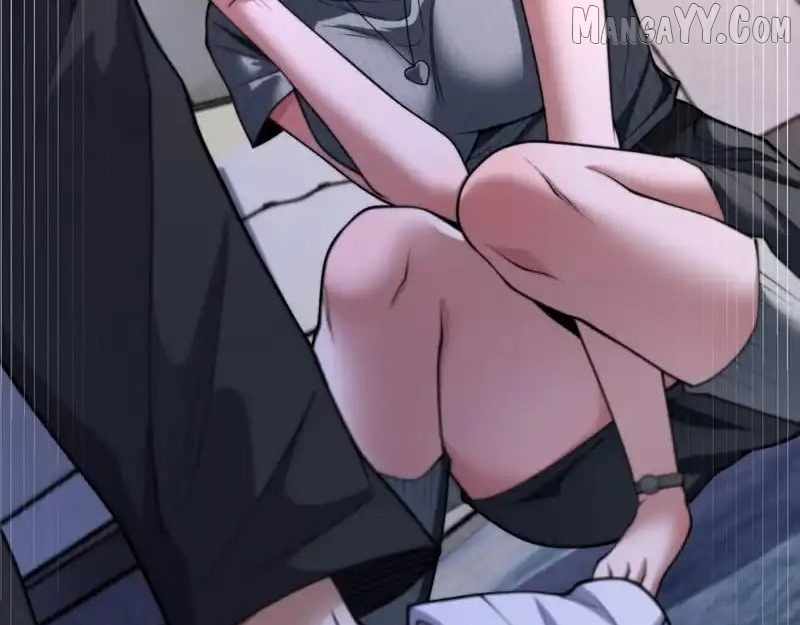 I’m A Super Rich Man, So It’s Reasonable For Me To Be A Scumbag Chapter 16 - Page 95