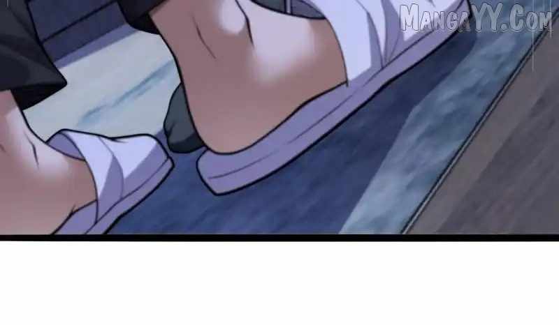 I’m A Super Rich Man, So It’s Reasonable For Me To Be A Scumbag Chapter 16 - Page 96