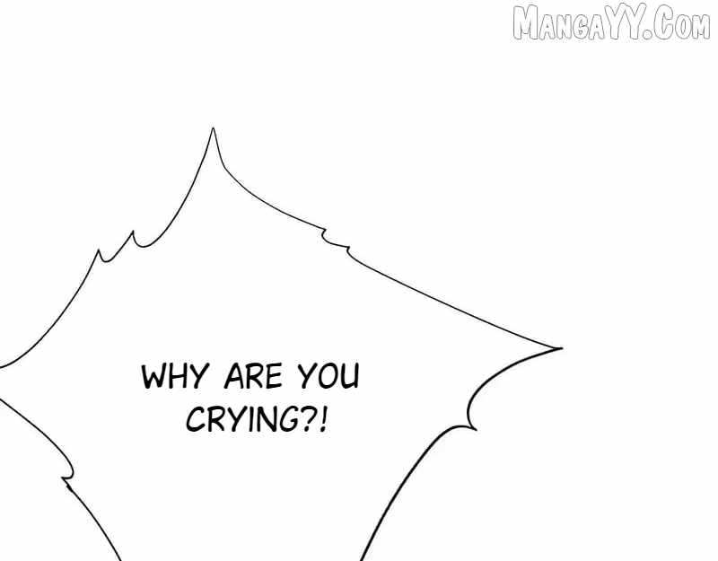 I’m A Super Rich Man, So It’s Reasonable For Me To Be A Scumbag Chapter 16 - Page 97