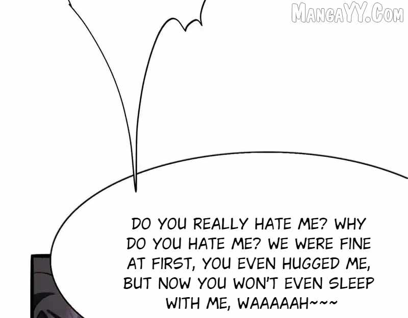 I’m A Super Rich Man, So It’s Reasonable For Me To Be A Scumbag Chapter 16 - Page 98