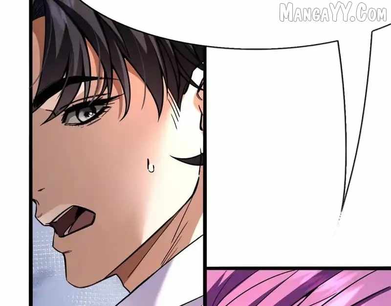 I’m A Super Rich Man, So It’s Reasonable For Me To Be A Scumbag Chapter 16 - Page 99