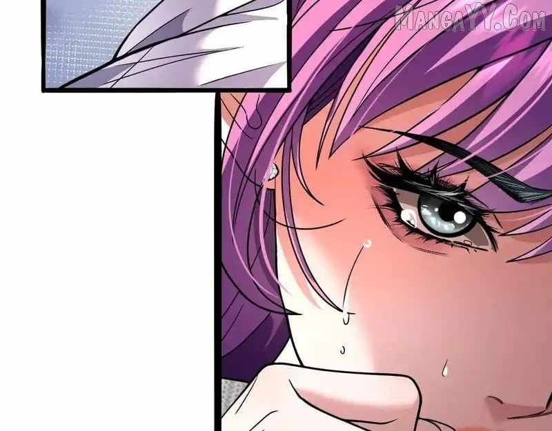 I’m A Super Rich Man, So It’s Reasonable For Me To Be A Scumbag Chapter 16 - Page 100