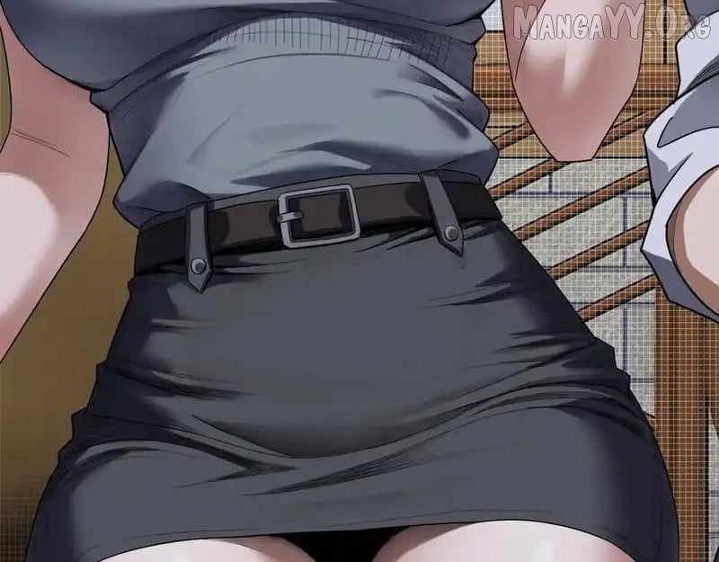 I’m A Super Rich Man, So It’s Reasonable For Me To Be A Scumbag Chapter 17 - Page 101