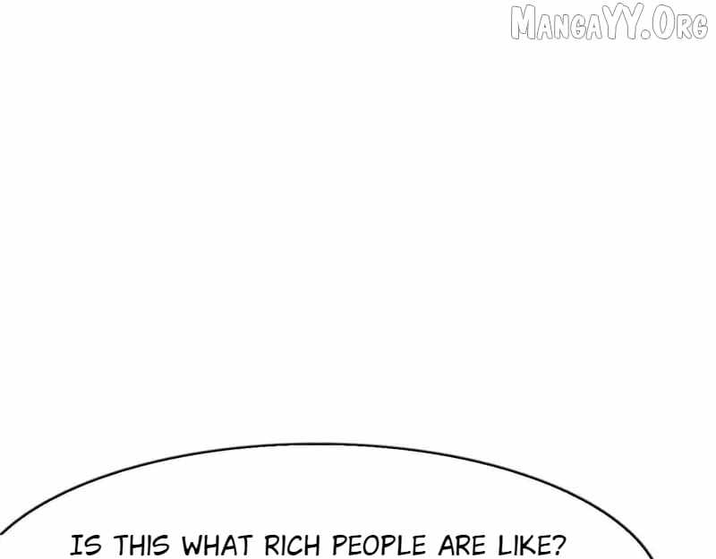 I’m A Super Rich Man, So It’s Reasonable For Me To Be A Scumbag Chapter 17 - Page 103