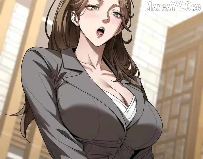 I’m A Super Rich Man, So It’s Reasonable For Me To Be A Scumbag Chapter 17 - Page 105