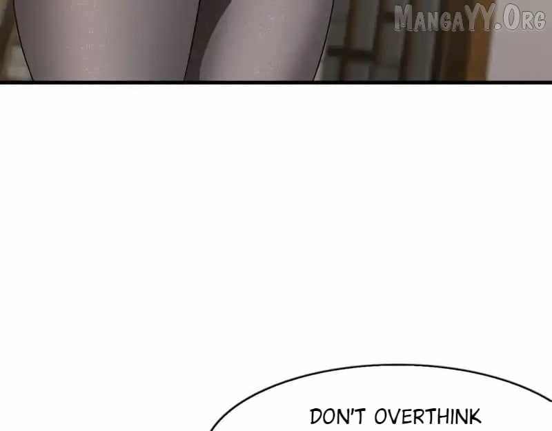 I’m A Super Rich Man, So It’s Reasonable For Me To Be A Scumbag Chapter 17 - Page 107