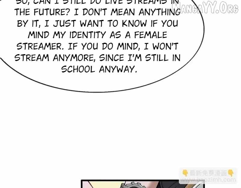 I’m A Super Rich Man, So It’s Reasonable For Me To Be A Scumbag Chapter 17 - Page 110