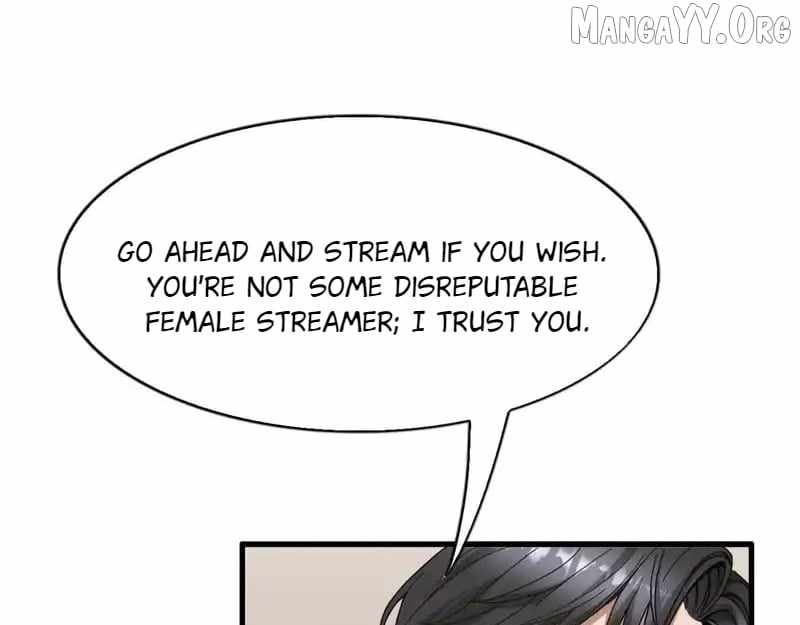 I’m A Super Rich Man, So It’s Reasonable For Me To Be A Scumbag Chapter 17 - Page 113