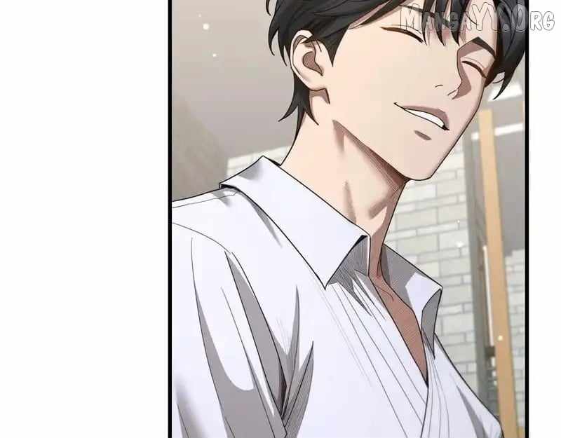 I’m A Super Rich Man, So It’s Reasonable For Me To Be A Scumbag Chapter 17 - Page 114