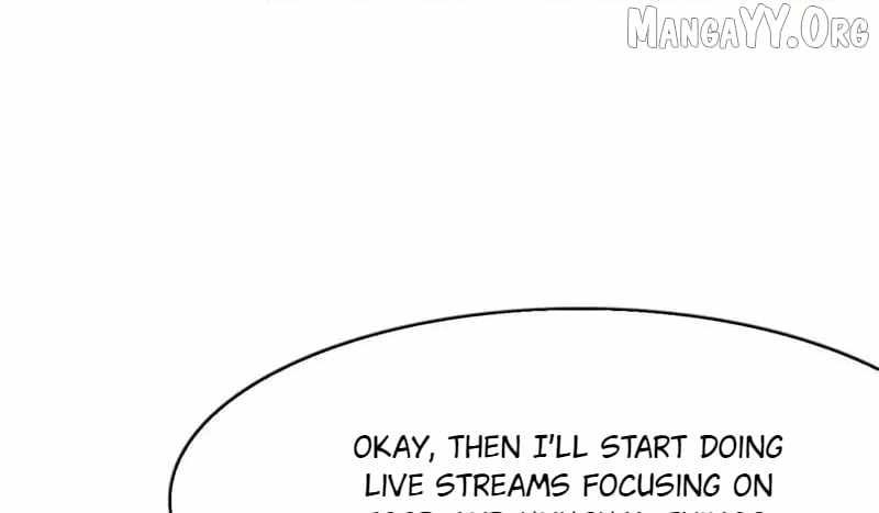 I’m A Super Rich Man, So It’s Reasonable For Me To Be A Scumbag Chapter 17 - Page 115