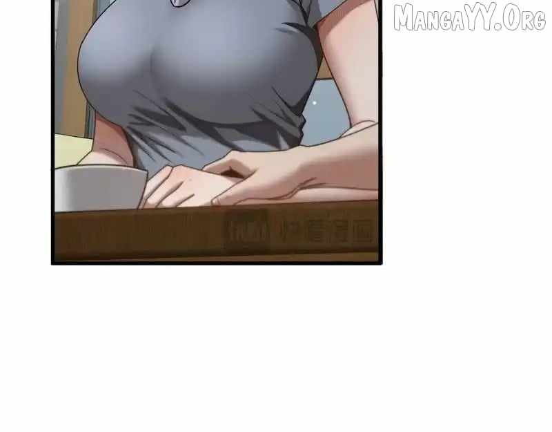 I’m A Super Rich Man, So It’s Reasonable For Me To Be A Scumbag Chapter 17 - Page 117