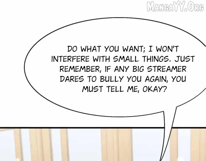 I’m A Super Rich Man, So It’s Reasonable For Me To Be A Scumbag Chapter 17 - Page 118