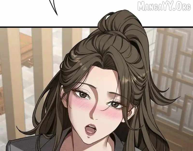 I’m A Super Rich Man, So It’s Reasonable For Me To Be A Scumbag Chapter 17 - Page 126