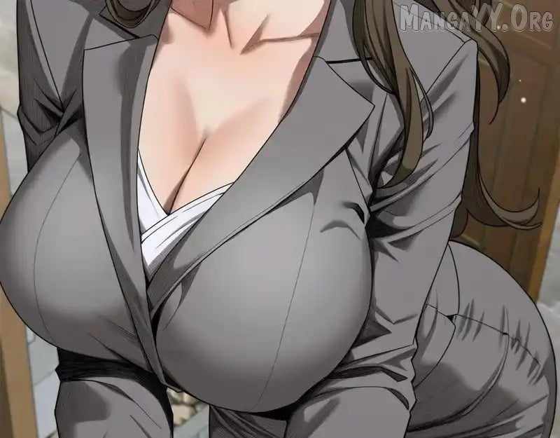 I’m A Super Rich Man, So It’s Reasonable For Me To Be A Scumbag Chapter 17 - Page 127