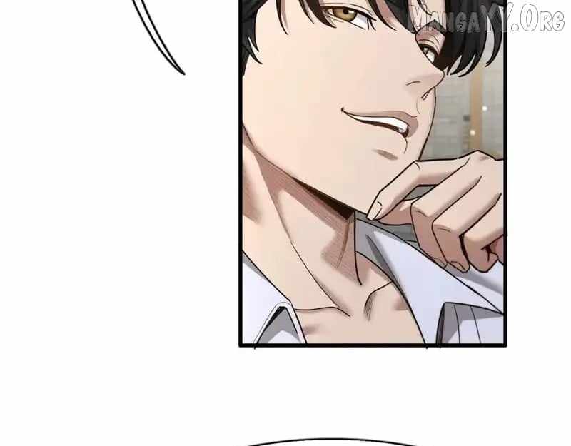 I’m A Super Rich Man, So It’s Reasonable For Me To Be A Scumbag Chapter 17 - Page 131