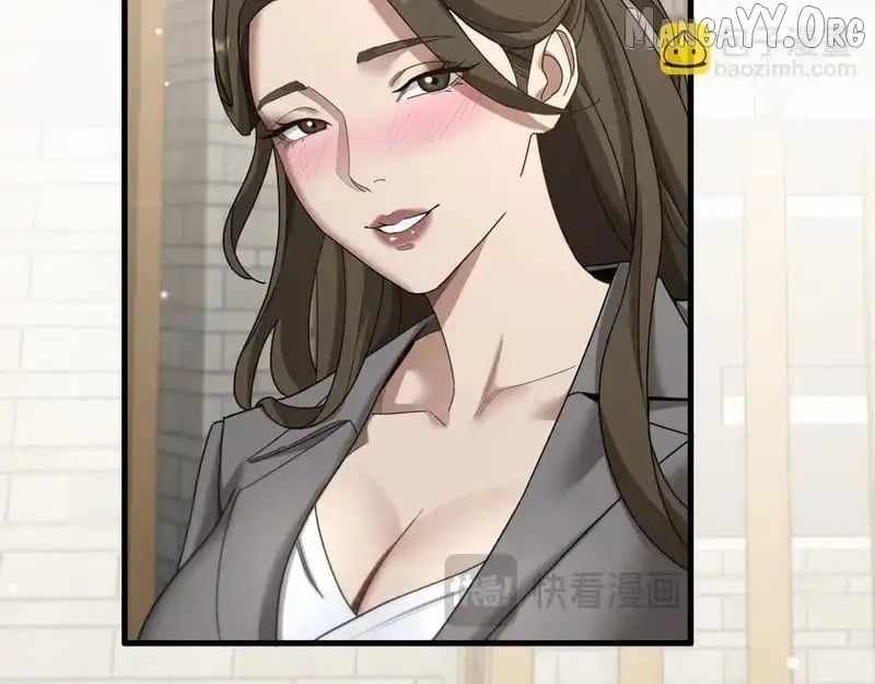 I’m A Super Rich Man, So It’s Reasonable For Me To Be A Scumbag Chapter 17 - Page 133