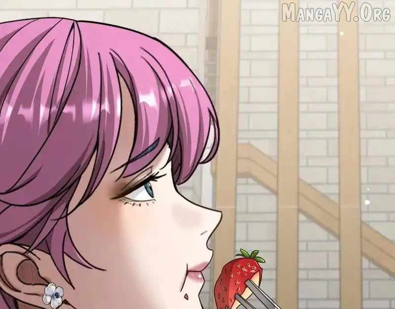 I’m A Super Rich Man, So It’s Reasonable For Me To Be A Scumbag Chapter 17 - Page 134