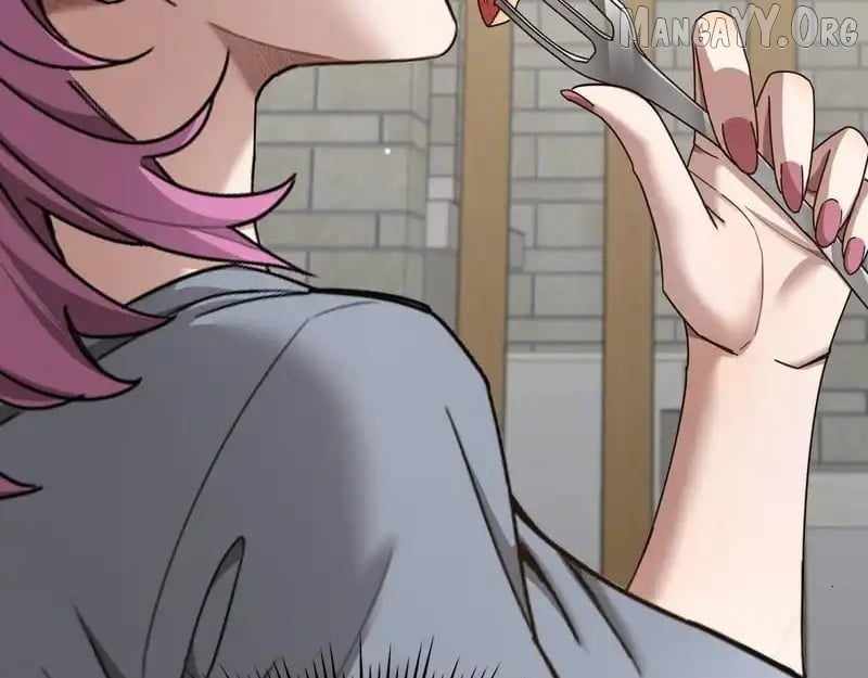 I’m A Super Rich Man, So It’s Reasonable For Me To Be A Scumbag Chapter 17 - Page 135