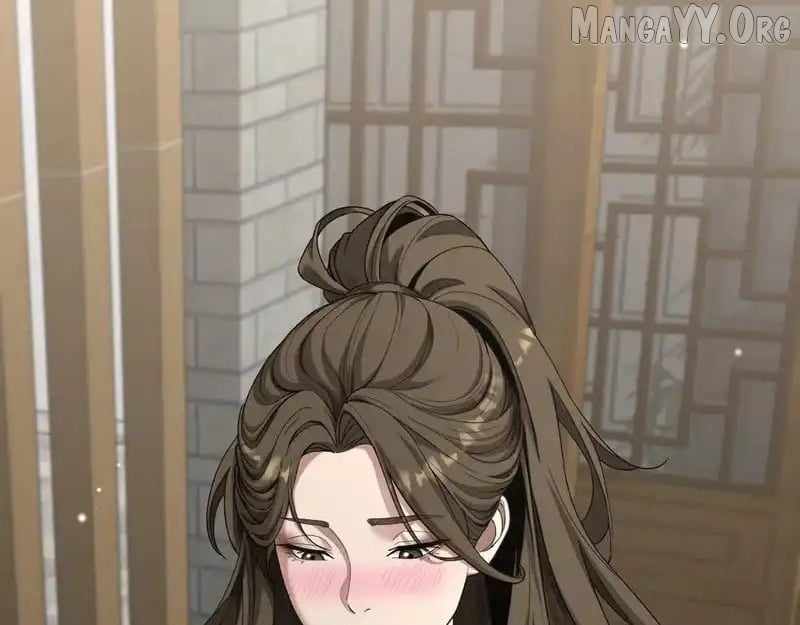 I’m A Super Rich Man, So It’s Reasonable For Me To Be A Scumbag Chapter 17 - Page 138