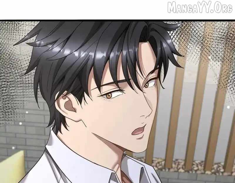 I’m A Super Rich Man, So It’s Reasonable For Me To Be A Scumbag Chapter 17 - Page 142