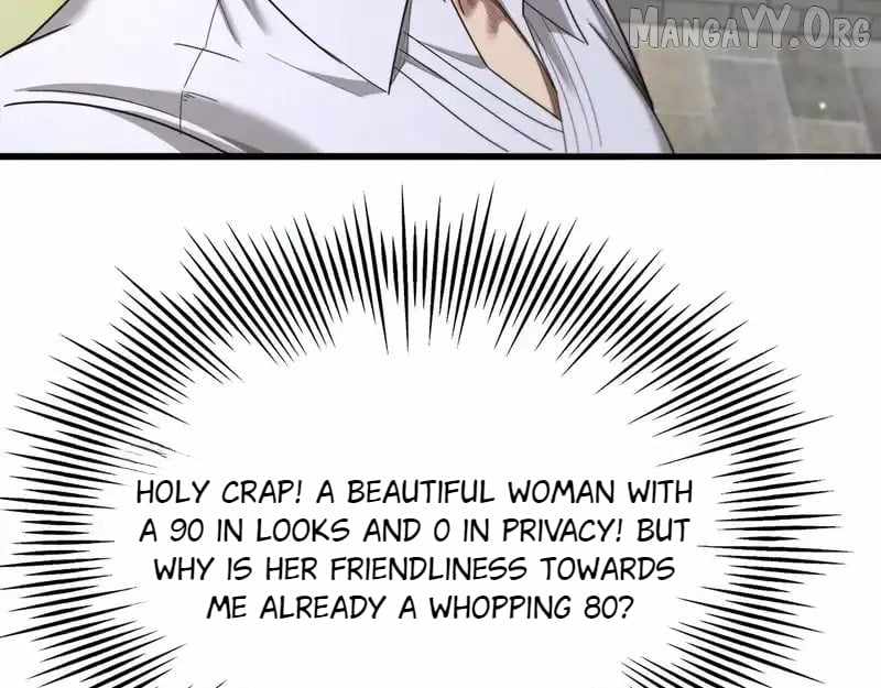 I’m A Super Rich Man, So It’s Reasonable For Me To Be A Scumbag Chapter 17 - Page 143