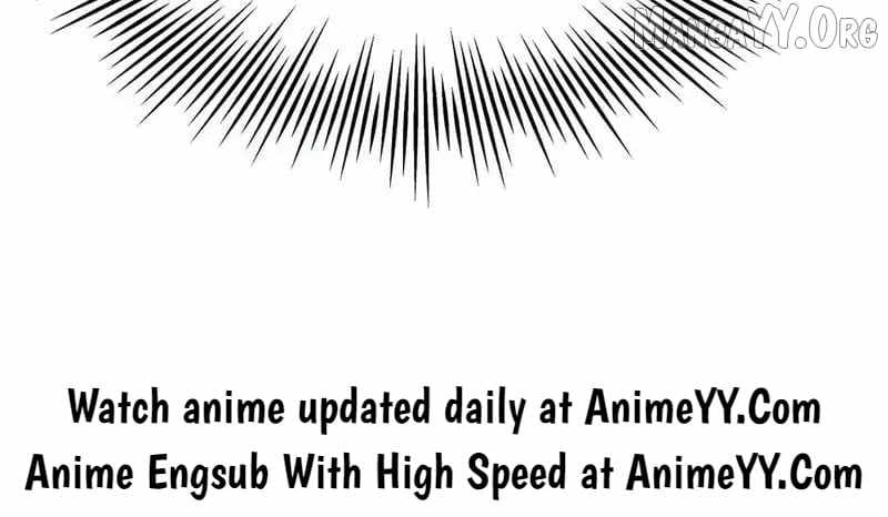 I’m A Super Rich Man, So It’s Reasonable For Me To Be A Scumbag Chapter 17 - Page 144