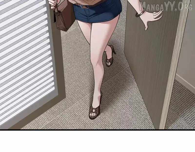 I’m A Super Rich Man, So It’s Reasonable For Me To Be A Scumbag Chapter 17 - Page 3